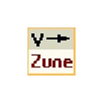 Программа для конвертирования видео Free Zune Video Converter