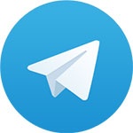 Telegram Portable