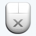 X-Mouse Button Control 2.10