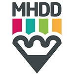 MHDD для Windows 10