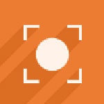 Icecream Screen Recorder Portable