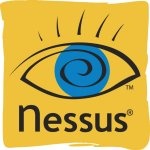 Программа для сканирования различных сетевых портов Nessus