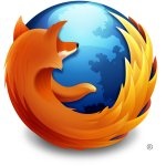 Высокоскоростной браузер Mozilla Firefox Final