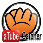 aTube Catcher 3