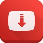 Youtube Downloader HD Portable