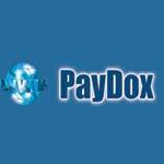 PayDox