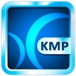 KMPlayer для Windows 8