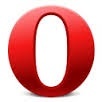 Opera 9.50