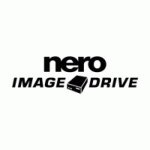 Программа для работы с образами Nero Image Drive