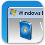 Программа для создания ISO-образов Windows Bootable Image Creator