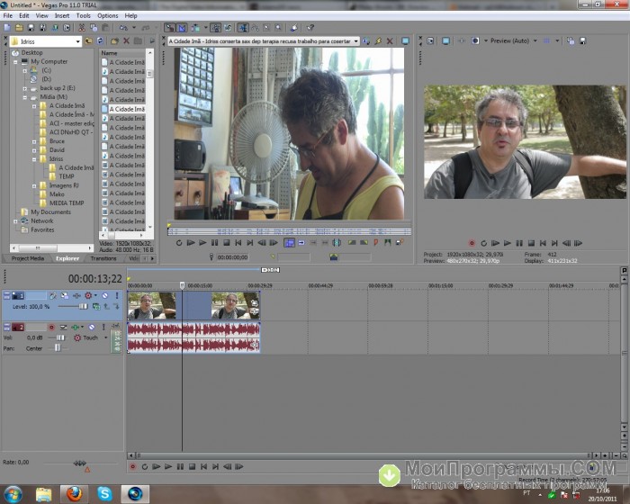 instal the last version for android Sony Vegas Pro 20.0.0.411