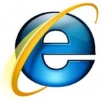 Internet Explorer 8