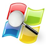 Process Explorer для Windows XP