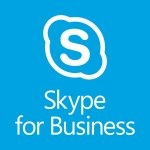 Skype For Business 2016