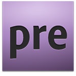 Adobe Premiere Elements 10
