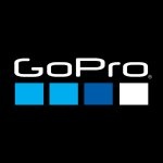 Программа для создания высококачественных видеозаписей GoPro Studio