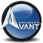 Avant Browser для Windows 8.1