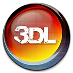 3D LUT Creator для Windows 8.1