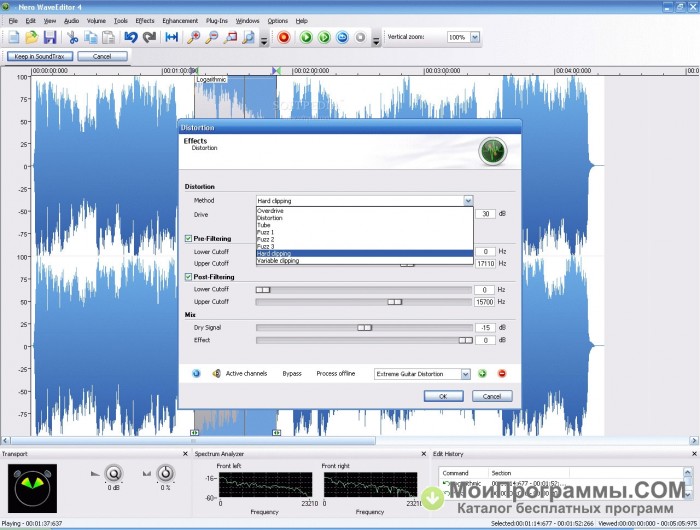 waves maxxaudio download windows 10