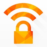Приложение, которое выполняет шифрование интернет-соединения Avast Secureline VPN