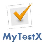 Программа для тестирования навыков программирования MyTestStudent
