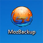 Программа для улучшения работы с браузерами Mozbackup