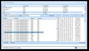 Puran File Recovery скриншот 2