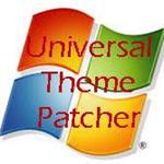 Universal Theme Patcher