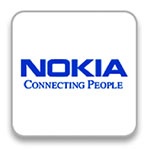 Программа для настройки и тестирования работоспособности монитора Nokia Monitor Test