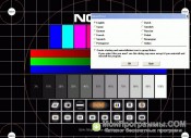Nokia Monitor Test скриншот 4