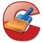 CCleaner 4.17