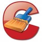 CCleaner для Android