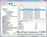 Easy Office Recovery скриншот 4