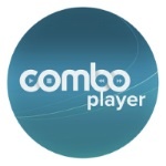ComboPlayer
