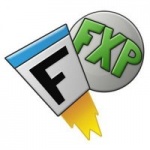 FlashFXP Portable