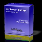 Driver Easy 4.9