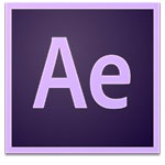 Adobe After Effects CC 2016