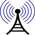 Программа для подключения точки доступа Wi-Fi Switch Virtual Router