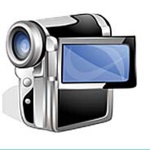 UVScreenCamera для Windows 8.1