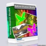 Nature Illusion Studio