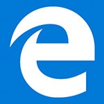 Microsoft Edge для Windows 7