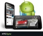 HTC Sync для Windows 7