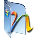 nLite для Windows 8