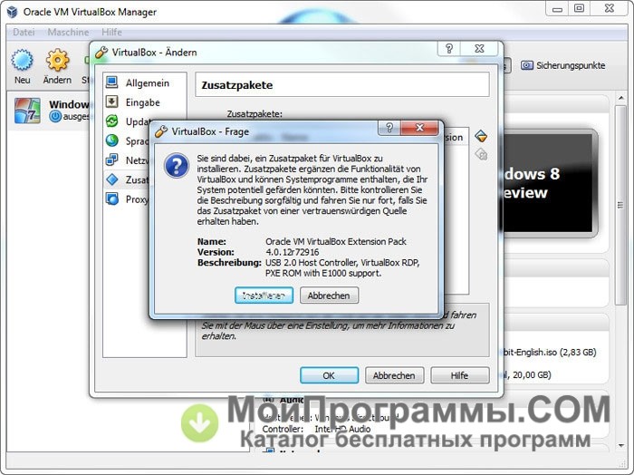 windows 10 iso file for oracle vm virtualbox