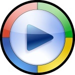 Windows Media Player для Windows XP