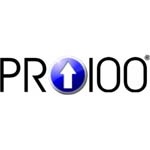 PRO100 для Windows XP