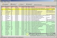 Spyware Process Detector скриншот 2