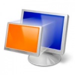 Windows Virtual PC для Windows 7