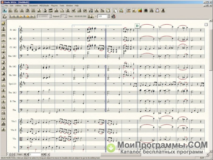 sibelius 7 sounds library download