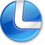 Программа для разработки и создания уникальных лого Sothink Logo Maker